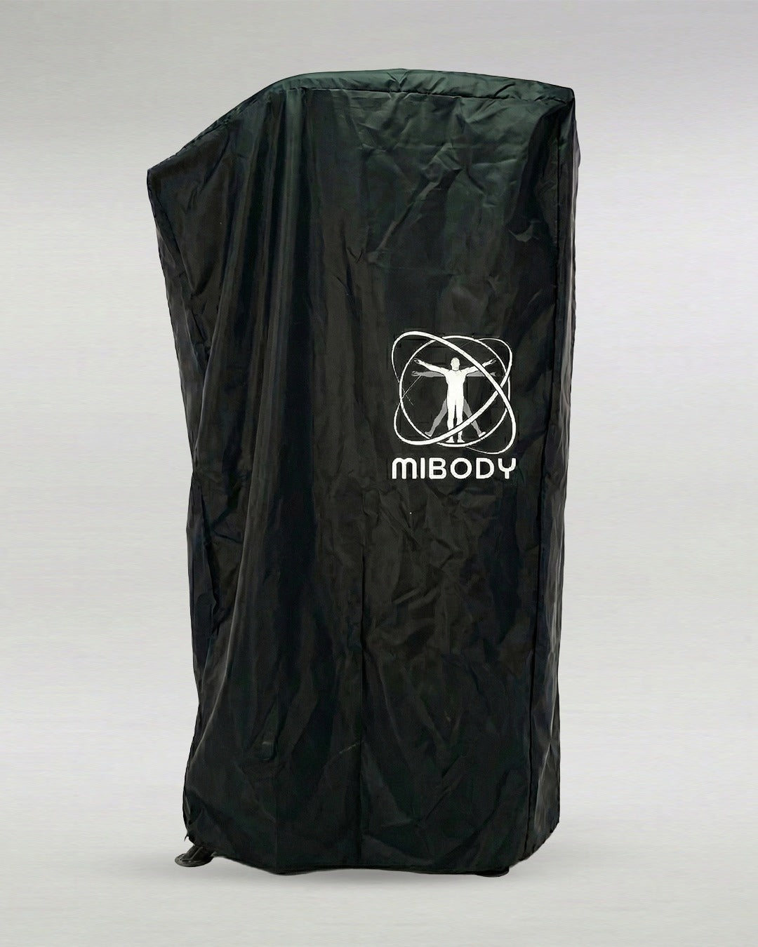 Power Tower - Essential - Robusto