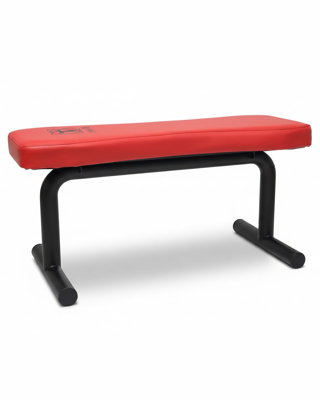 Flat Bench - Robusto