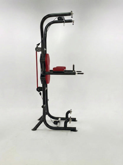 Power Tower - Smart - Robusto