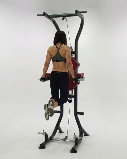 Power Tower - Smart - Robusto