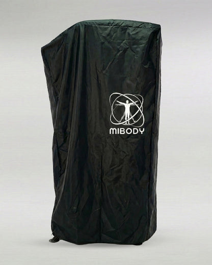 Power Tower - Smart - Robusto