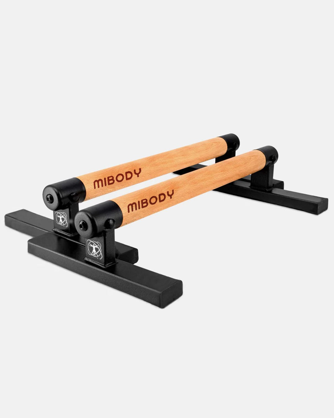 Parallettes - Primo - M