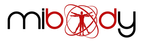 MIBODY®